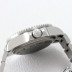 Rolex DeepSea Sea-Dweller Ref 116660 Steel Black Dial